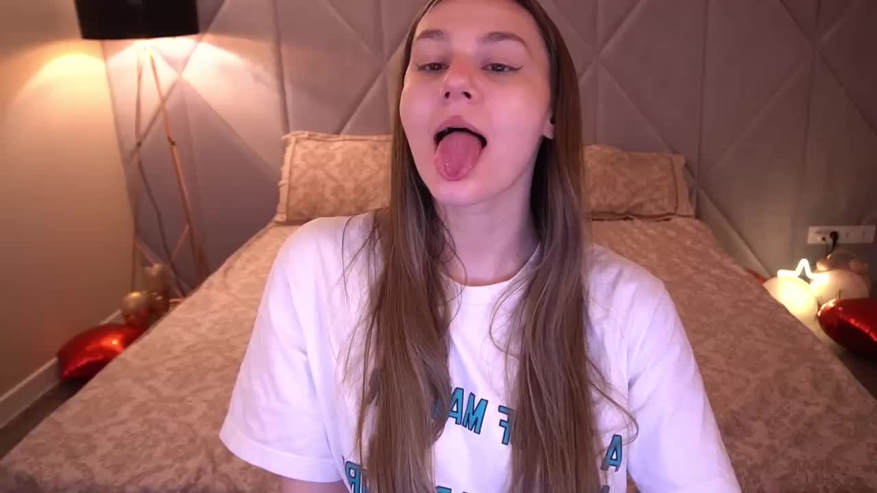 DiamondGoldie Live Sex March 1, 2026