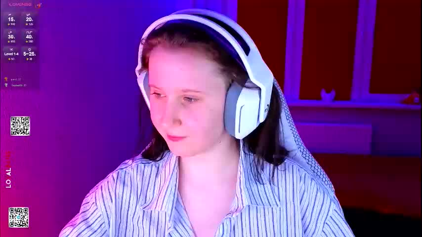 moon_avengers Live Sex March 1, 2026