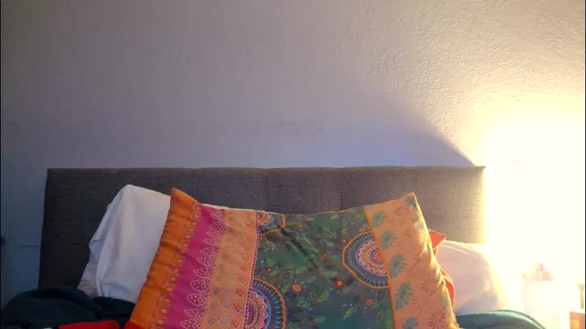 love_raquel_xo Live Sex March 1, 2026