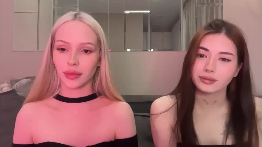 kristy_babe Live Sex March 1, 2026