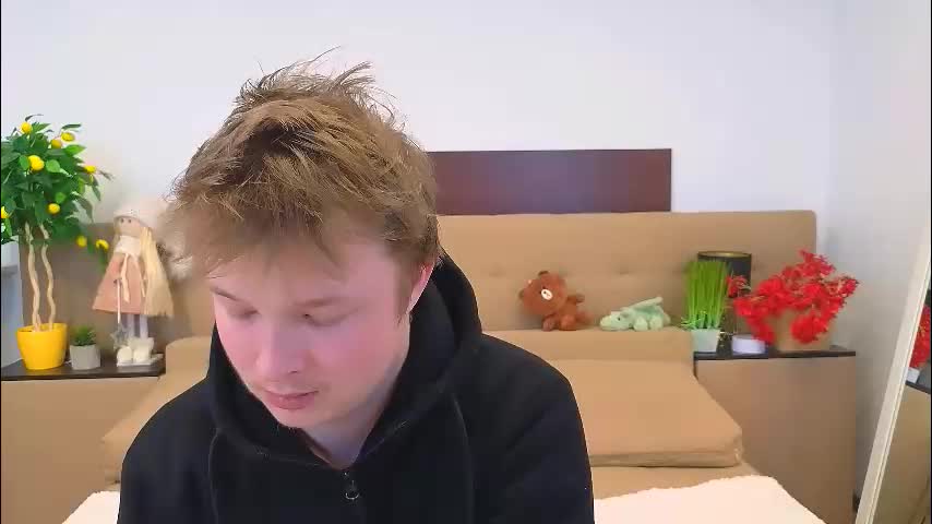 ollistiw Live Sex March 1, 2026