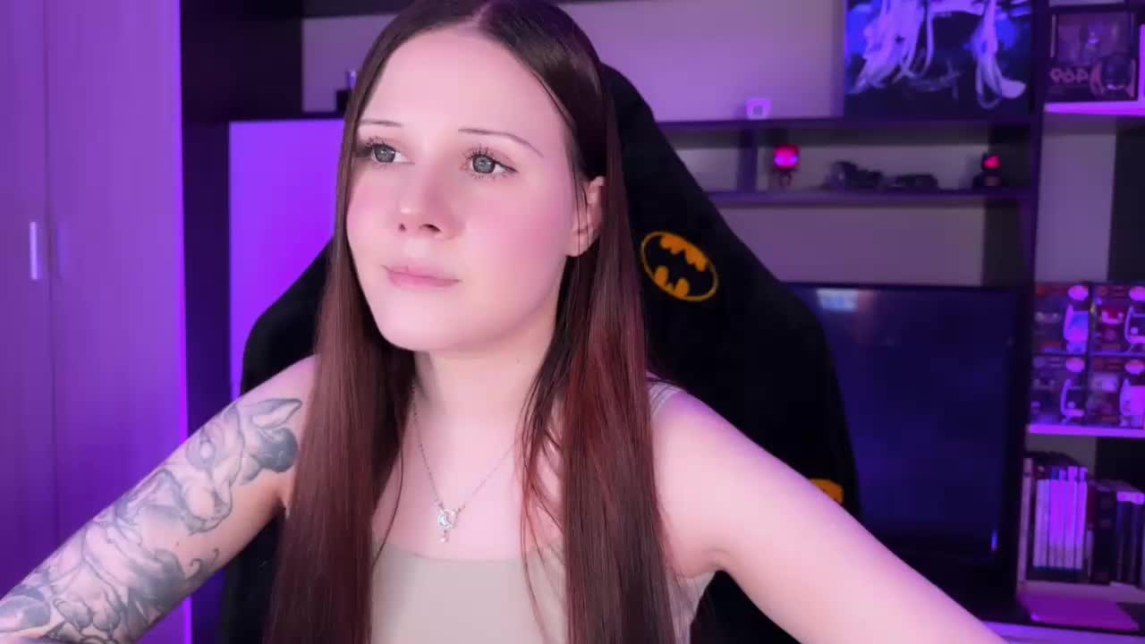 jasminevine Live Sex March 1, 2026