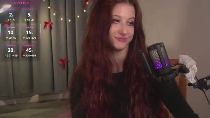 caty_cuddly Live Sex March 1, 2026