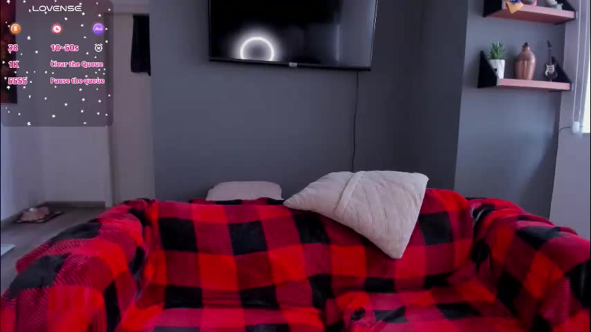 kortney_williams Live Sex March 1, 2026