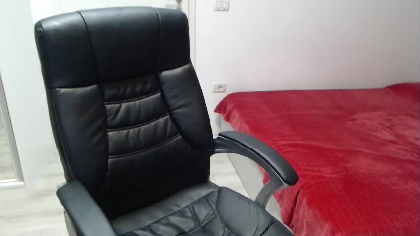 blue_eyes96 Live Sex March 1, 2026