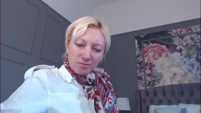 natalie_bitton Live Sex March 1, 2026