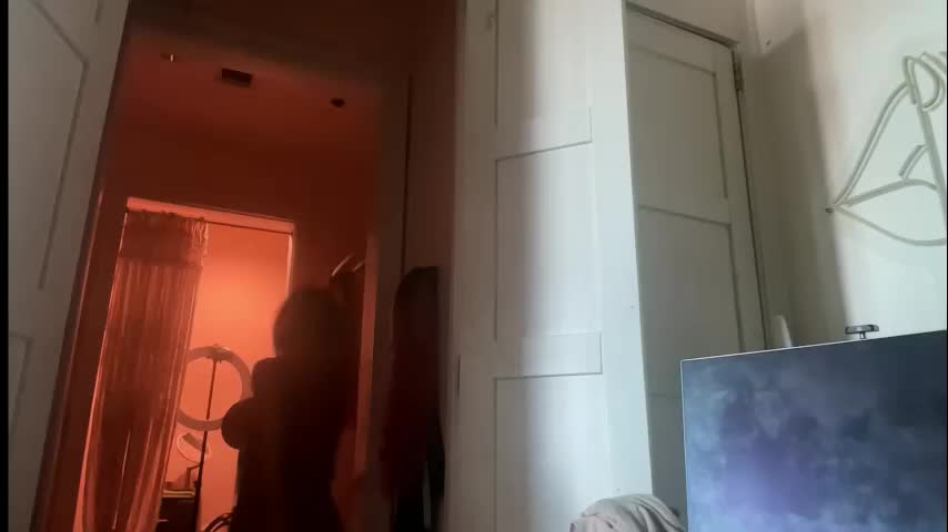 avalonnfoxx Live Sex March 1, 2026