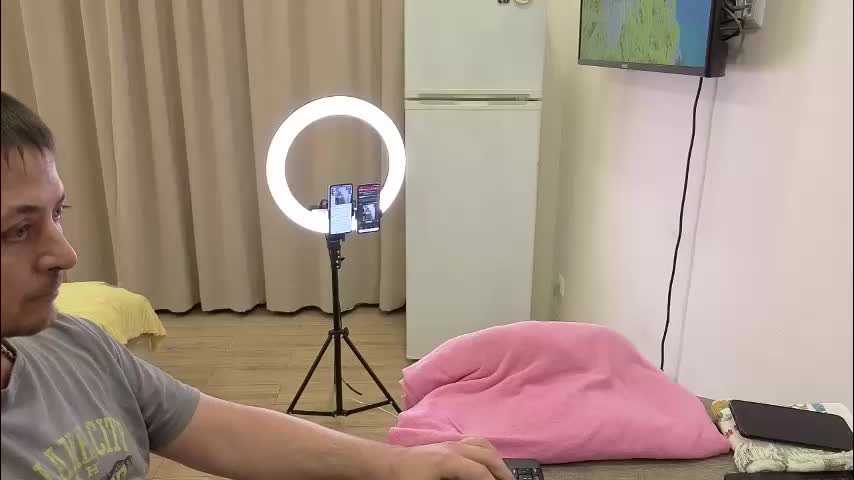 best_ass2000 Live Sex March 1, 2026