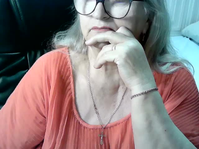 LolkaAlyss Live Sex March 1, 2026