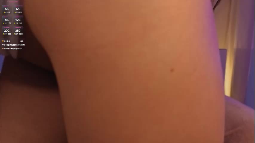 alice_eva Live Sex March 1, 2026