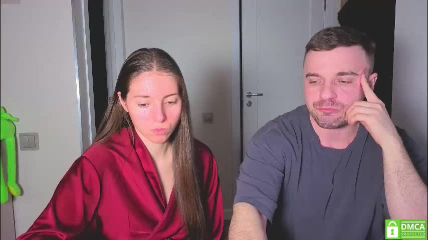 ihavepaws33 Live Sex March 1, 2026