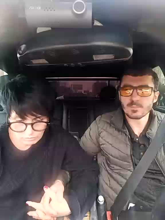 Paranoik999 Live Sex March 1, 2026