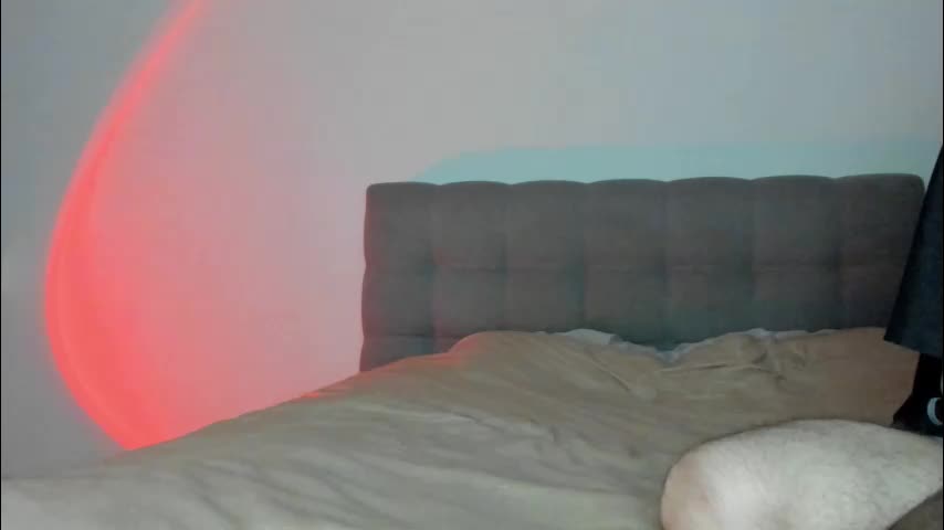 chancetolove Live Sex March 1, 2026