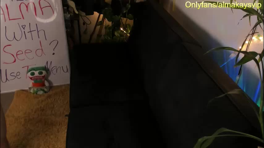 almakay01 Live Sex March 1, 2026