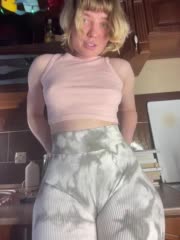 A-Huli Live Sex March 1, 2026