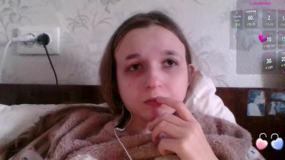 69Belka69 Live Sex March 1, 2026