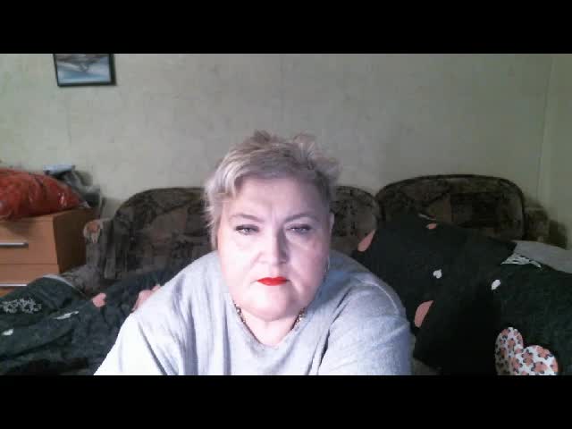 Lana0005 Live Sex March 1, 2026