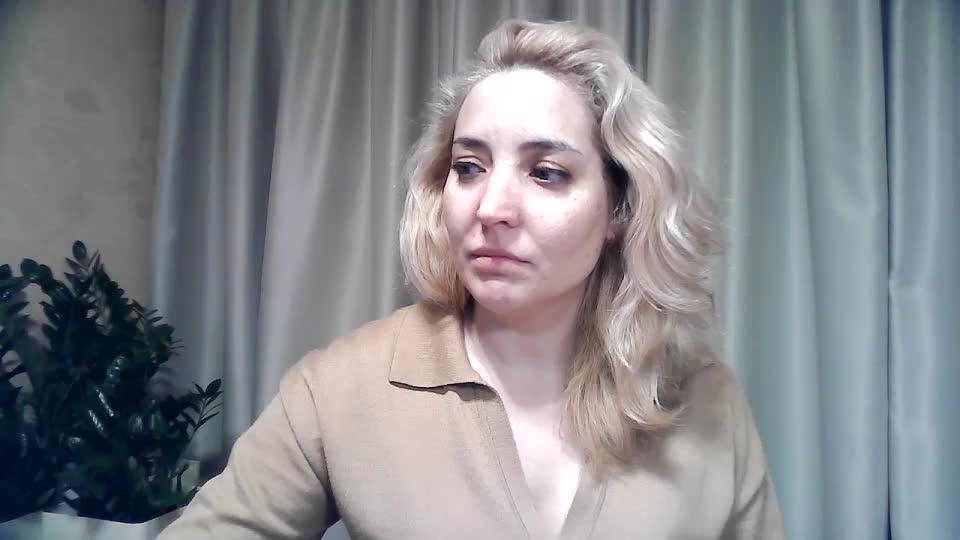 mariska-kiska Live Sex March 1, 2026