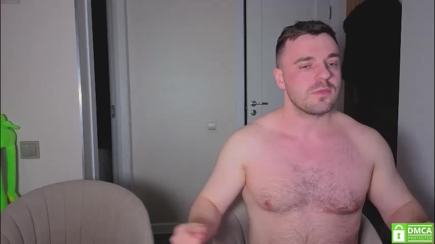 ihavepaws33 Live Sex March 1, 2026