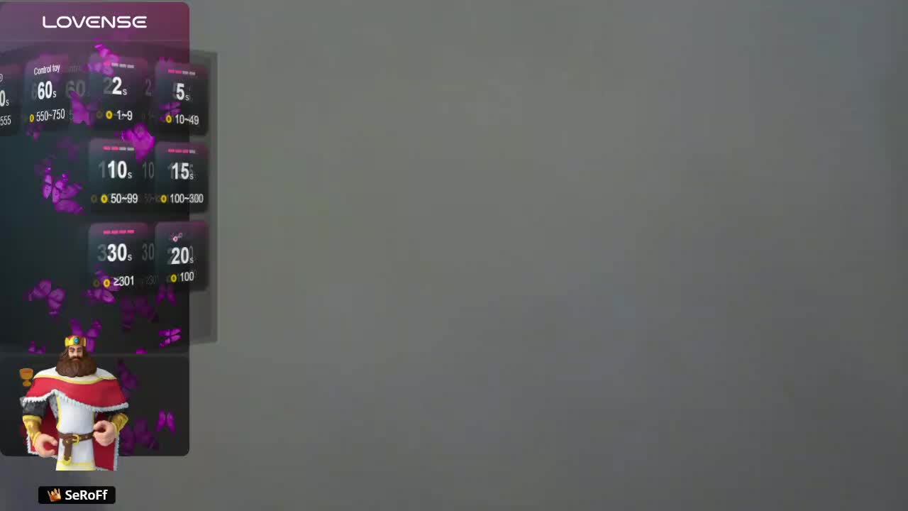 -TAGIRA- Live Sex March 1, 2026