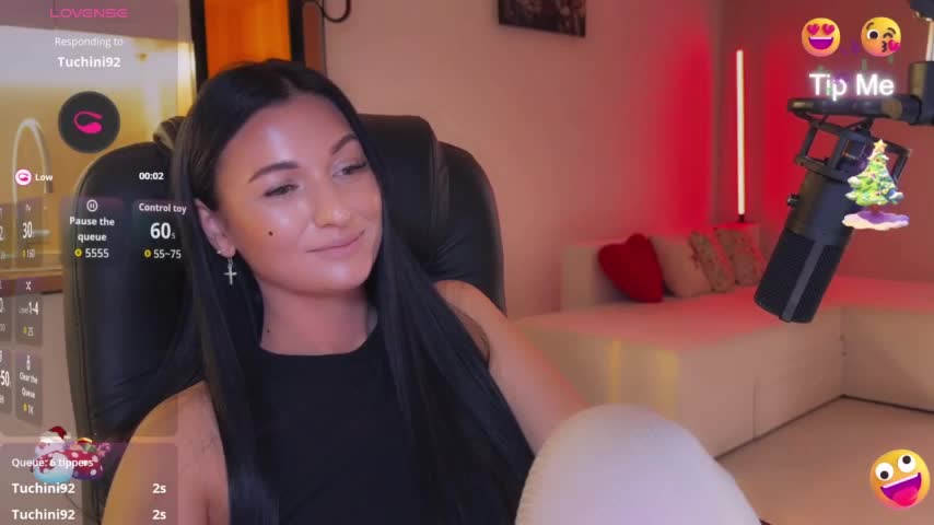 _UkRaiNo4Ka_ Live Sex March 1, 2026