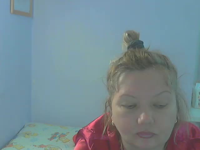 LucyAlexis Live Sex March 1, 2026