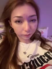 ShyAlya Live Sex March 1, 2026