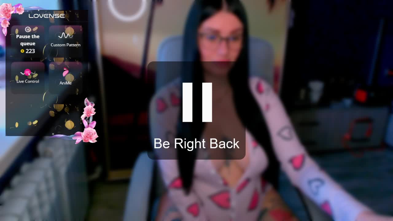 goldenwitchx Live Sex March 1, 2026