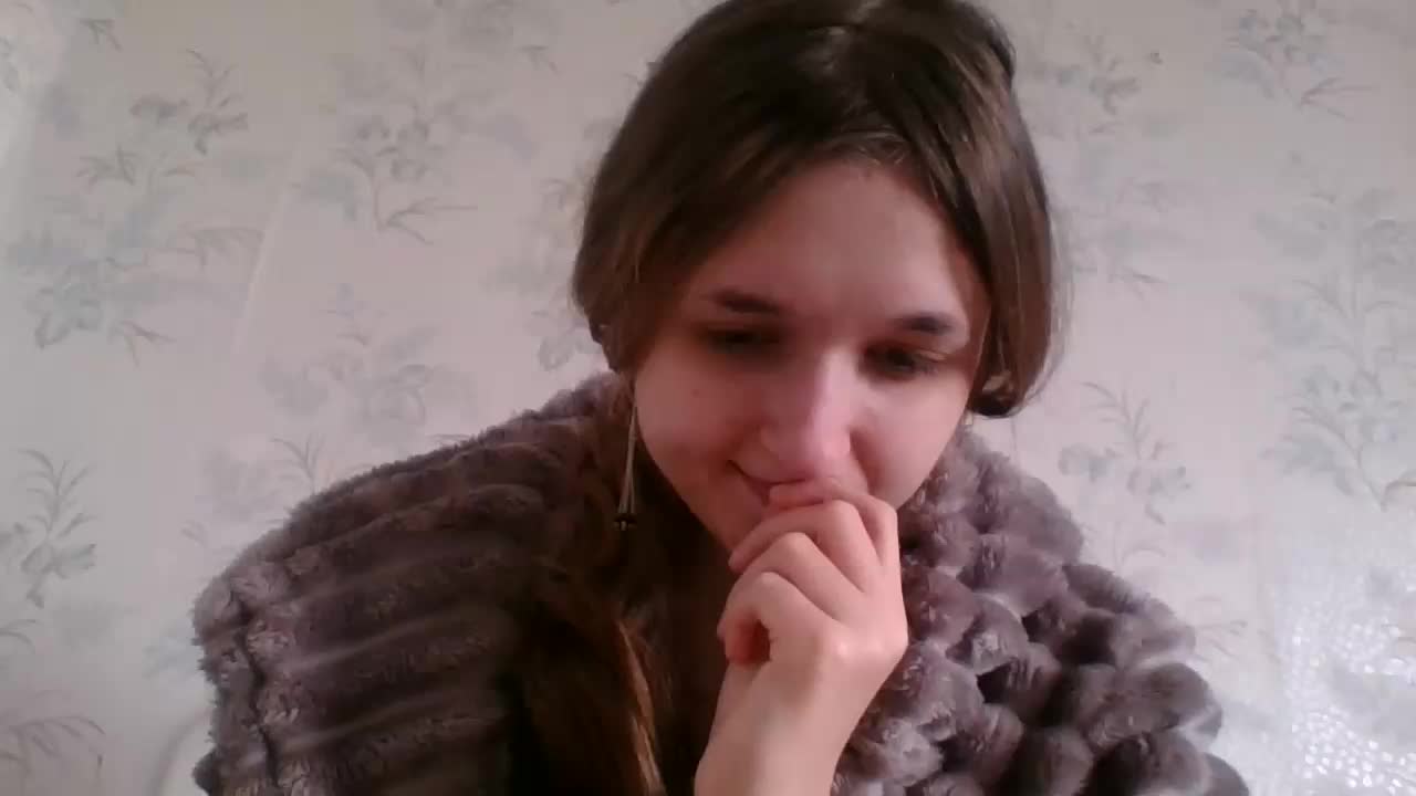 69Belka69 Live Sex March 1, 2026