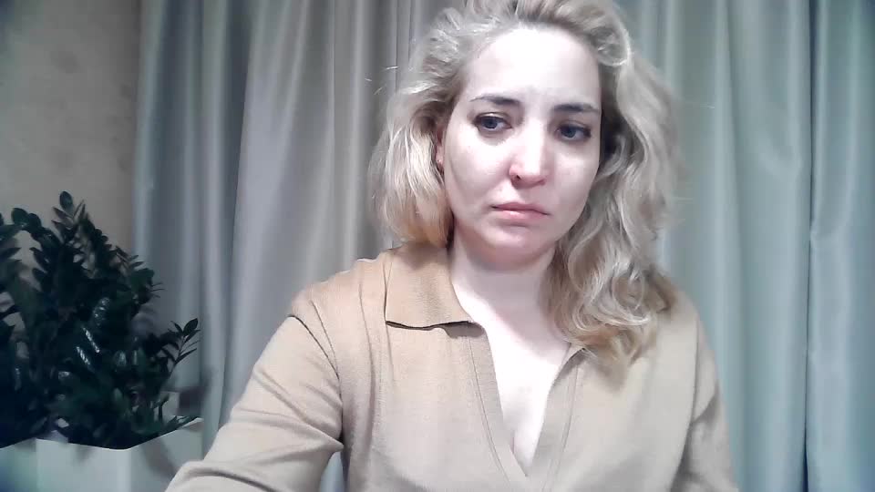 mariska-kiska Live Sex March 1, 2026