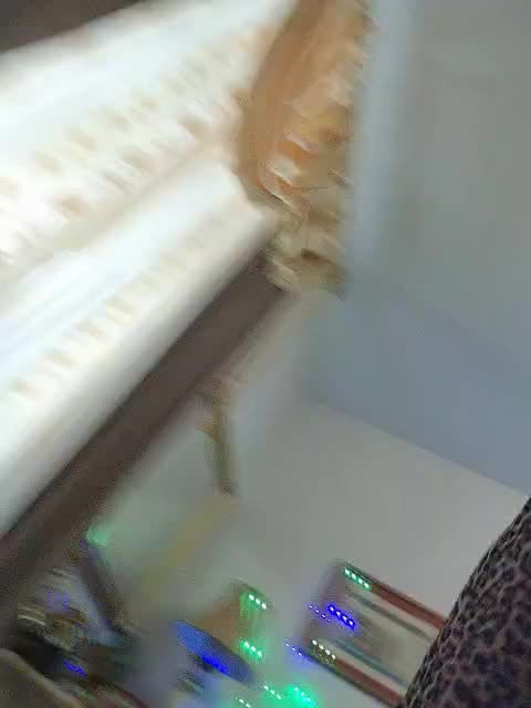 KarinkaSweet Live Sex March 1, 2026