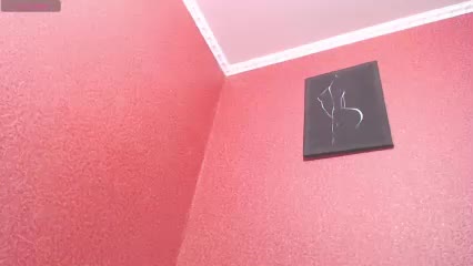 TorryJ Live Sex March 1, 2026