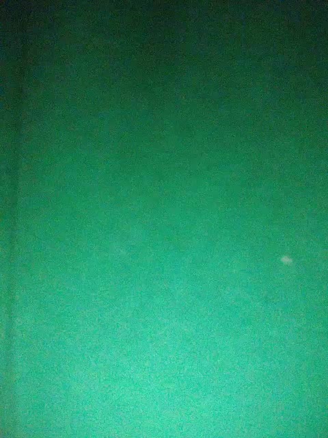 Xo4y-SeXa Live Sex March 1, 2026