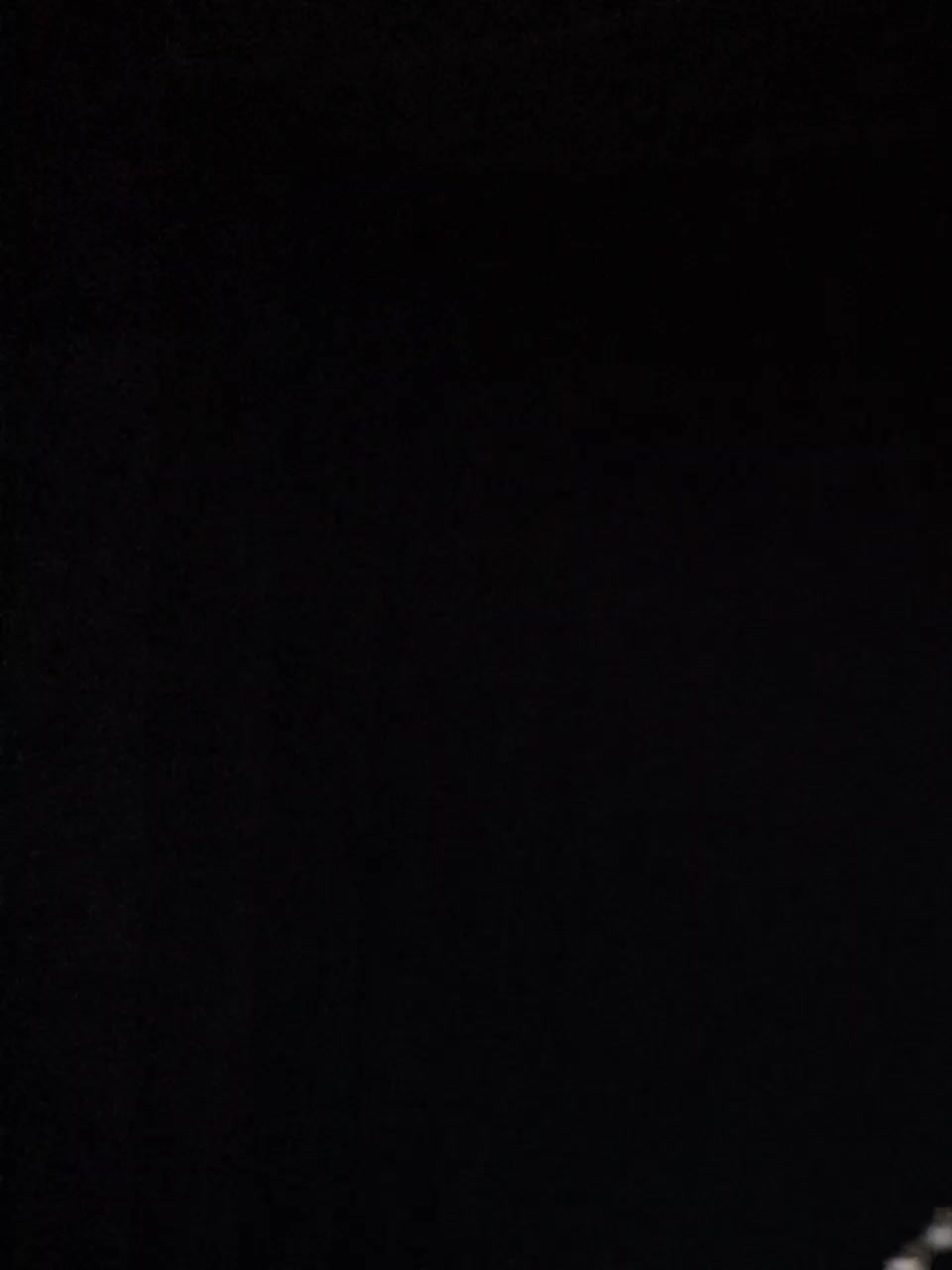 QueenAfina Live Sex March 1, 2026