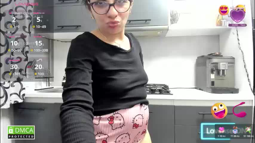 bela747741 Live Sex March 1, 2026