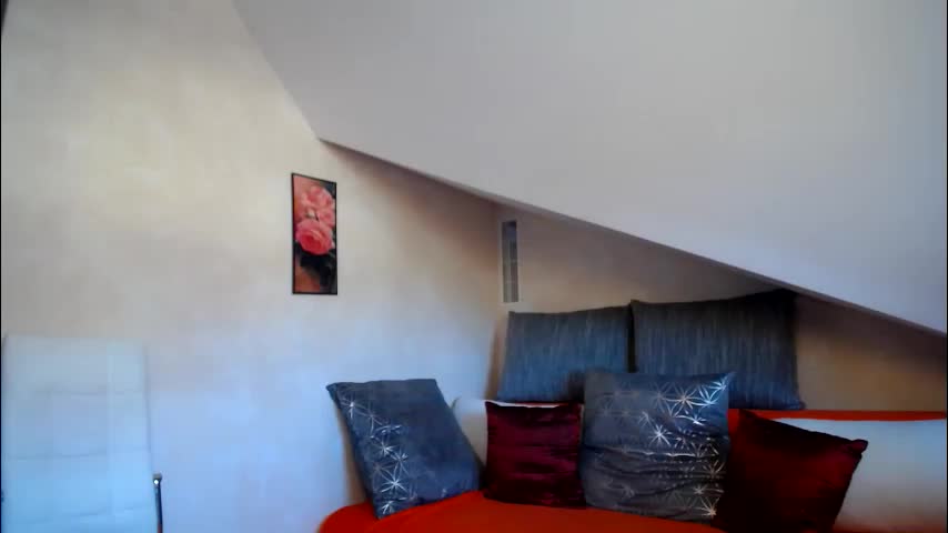 kathylovexxx Live Sex March 1, 2026