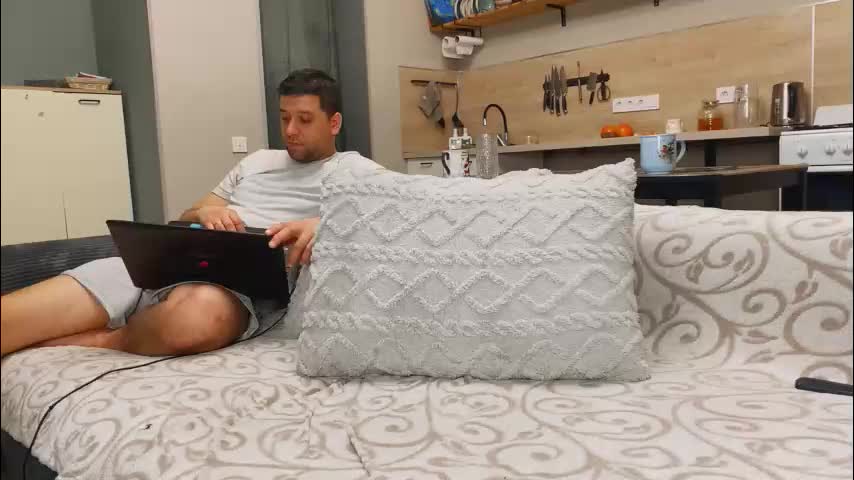 bicycle777 Live Sex March 1, 2026