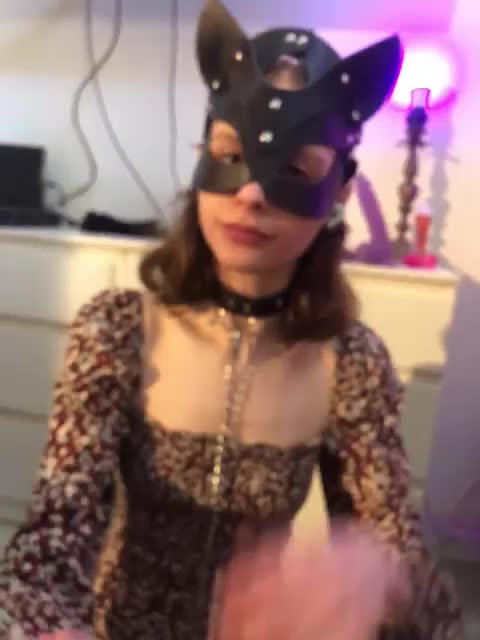 squirtproo Live Sex March 1, 2026