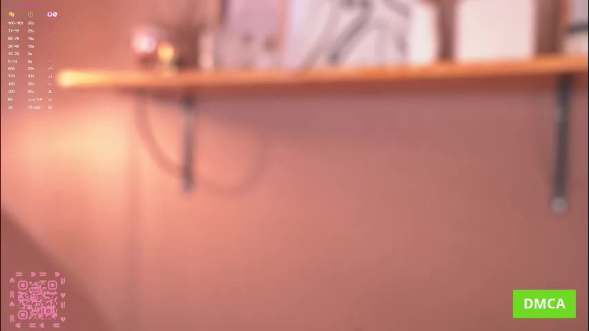 double_magic_ Live Sex March 1, 2026