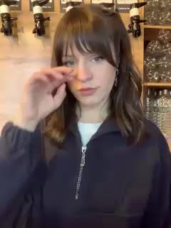 Yummypopka Live Sex March 1, 2026