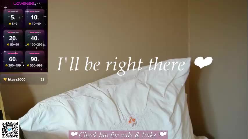 joannadea Live Sex March 1, 2026