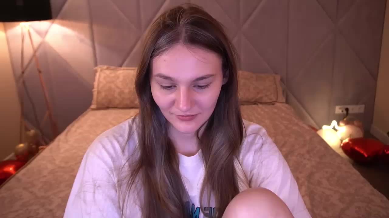 DiamondGoldie Live Sex March 1, 2026