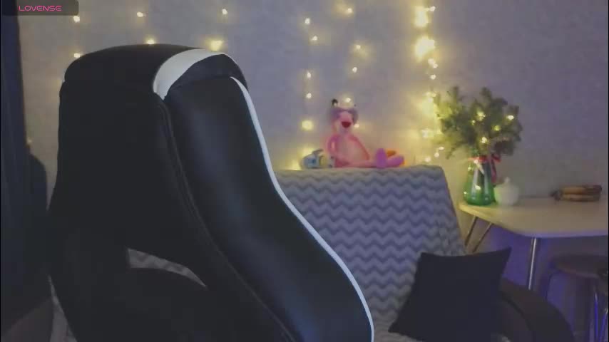 _kirieshka Live Sex March 1, 2026