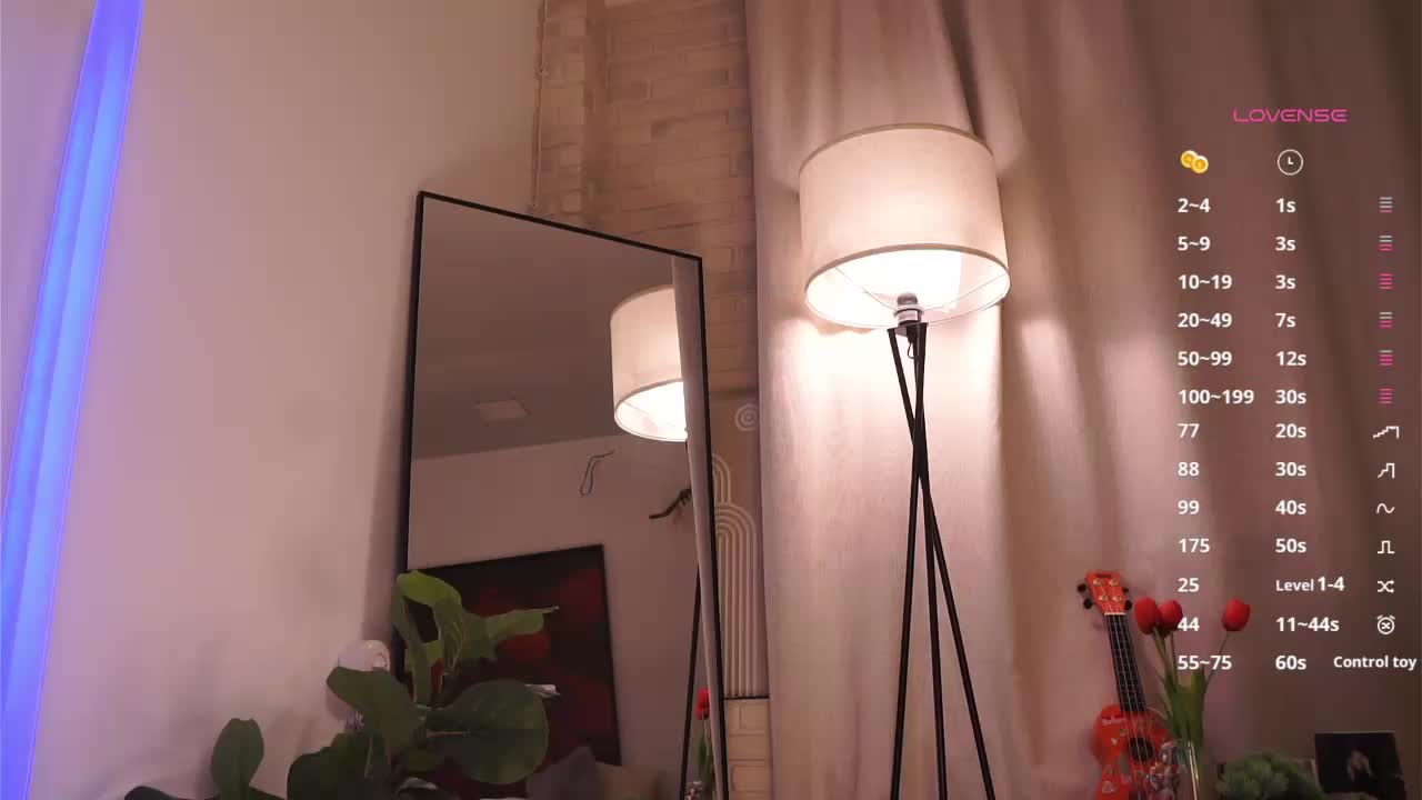 loveaudirs Live Sex March 1, 2026