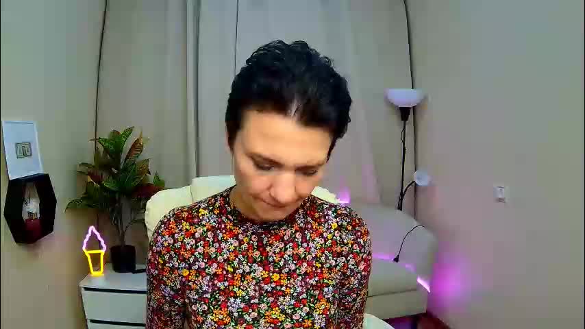 avasaturnian Live Sex March 1, 2026