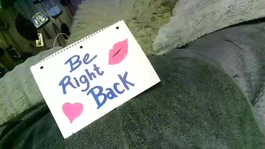 breezywinds963 Live Sex March 1, 2026