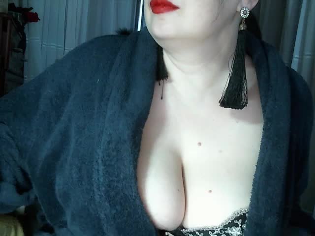 LINA2111 Live Sex March 1, 2026