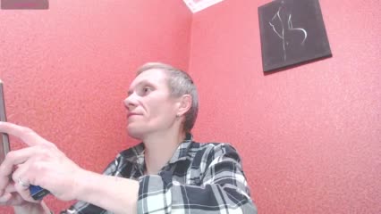 TorryJ Live Sex March 1, 2026