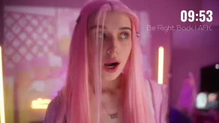 HorneyJozy Live Sex March 1, 2026