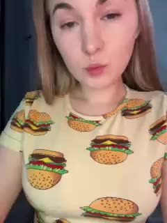 AlinaRay Live Sex March 1, 2026